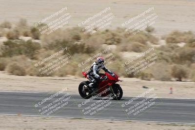 media/Apr-17-2025-Racers Edge (Thu) [[0a0c127f11]]/B Group/7-Session 5 (Turn 12 Inside Pans)/